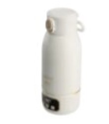 Snímek obrazovky 2026-02-18 140637